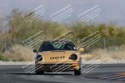 media/Jan-29-2023-PCA San Diego (Sun) [[aa0301ccc2]]/Yellow Group/Session 2 (Turn 2 Continued)/